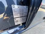 2022 Chevrolet Silverado 1500 Crew Cab 4x4 Pickup for sale #CT41096 - photo 33