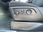 2022 Chevrolet Silverado 1500 Crew Cab 4x4 Pickup for sale #CT41096 - photo 34