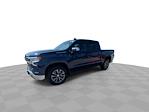 2022 Chevrolet Silverado 1500 Crew Cab 4x4 Pickup for sale #CT41096 - photo 5
