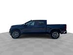 2022 Chevrolet Silverado 1500 Crew Cab 4x4 Pickup for sale #CT41096 - photo 6