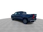 2022 Chevrolet Silverado 1500 Crew Cab 4x4 Pickup for sale #CT41096 - photo 2