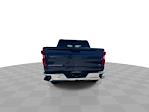 2022 Chevrolet Silverado 1500 Crew Cab 4x4 Pickup for sale #CT41096 - photo 7