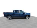 2022 Chevrolet Silverado 1500 Crew Cab 4x4 Pickup for sale #CT41096 - photo 9