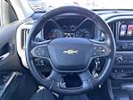 2015 Chevrolet Colorado Crew Cab 4WD Pickup for sale #CT42013B1 - photo 11