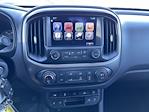 2015 Chevrolet Colorado Crew Cab 4WD Pickup for sale #CT42013B1 - photo 12