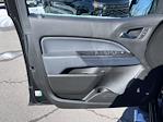 2015 Chevrolet Colorado Crew Cab 4WD Pickup for sale #CT42013B1 - photo 20