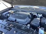 2015 Chevrolet Colorado Crew Cab 4WD Pickup for sale #CT42013B1 - photo 27