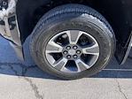 2015 Chevrolet Colorado Crew Cab 4WD Pickup for sale #CT42013B1 - photo 30