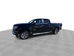2015 Chevrolet Colorado Crew Cab 4WD Pickup for sale #CT42013B1 - photo 4