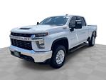 2023 Chevrolet Silverado 2500 Crew Cab 4x4 Pickup for sale #CT42016 - photo 1