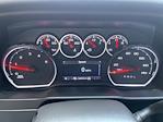 2023 Chevrolet Silverado 2500 Crew Cab 4x4 Pickup for sale #CT42016 - photo 11