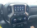 2023 Chevrolet Silverado 2500 Crew Cab 4x4 Pickup for sale #CT42016 - photo 13