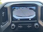 2023 Chevrolet Silverado 2500 Crew Cab 4x4 Pickup for sale #CT42016 - photo 14