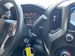 2023 Chevrolet Silverado 2500 Crew Cab 4x4 Pickup for sale #CT42016 - photo 15