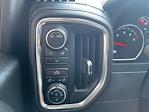 2023 Chevrolet Silverado 2500 Crew Cab 4x4 Pickup for sale #CT42016 - photo 17