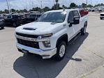 2023 Chevrolet Silverado 2500 Crew Cab 4x4 Pickup for sale #CT42016 - photo 19