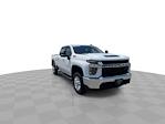 2023 Chevrolet Silverado 2500 Crew Cab 4x4 Pickup for sale #CT42016 - photo 3