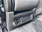2023 Chevrolet Silverado 2500 Crew Cab 4x4 Pickup for sale #CT42016 - photo 20