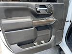 2023 Chevrolet Silverado 2500 Crew Cab 4x4 Pickup for sale #CT42016 - photo 21