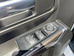 2023 Chevrolet Silverado 2500 Crew Cab 4x4 Pickup for sale #CT42016 - photo 22