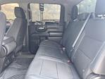 2023 Chevrolet Silverado 2500 Crew Cab 4x4 Pickup for sale #CT42016 - photo 23