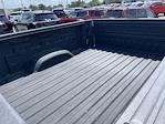 2023 Chevrolet Silverado 2500 Crew Cab 4x4 Pickup for sale #CT42016 - photo 24