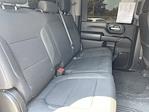 2023 Chevrolet Silverado 2500 Crew Cab 4x4 Pickup for sale #CT42016 - photo 25
