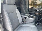 2023 Chevrolet Silverado 2500 Crew Cab 4x4 Pickup for sale #CT42016 - photo 26