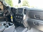 2023 Chevrolet Silverado 2500 Crew Cab 4x4 Pickup for sale #CT42016 - photo 27