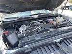 2023 Chevrolet Silverado 2500 Crew Cab 4x4 Pickup for sale #CT42016 - photo 28