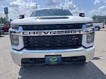2023 Chevrolet Silverado 2500 Crew Cab 4x4 Pickup for sale #CT42016 - photo 29