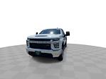 2023 Chevrolet Silverado 2500 Crew Cab 4x4 Pickup for sale #CT42016 - photo 4