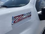 2023 Chevrolet Silverado 2500 Crew Cab 4x4 Pickup for sale #CT42016 - photo 30