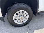 2023 Chevrolet Silverado 2500 Crew Cab 4x4 Pickup for sale #CT42016 - photo 31