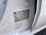 2023 Chevrolet Silverado 2500 Crew Cab 4x4 Pickup for sale #CT42016 - photo 32