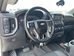 2023 Chevrolet Silverado 2500 Crew Cab 4x4 Pickup for sale #CT42016 - photo 33