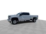 2023 Chevrolet Silverado 2500 Crew Cab 4x4 Pickup for sale #CT42016 - photo 5