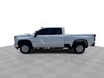 2023 Chevrolet Silverado 2500 Crew Cab 4x4 Pickup for sale #CT42016 - photo 6
