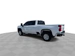 2023 Chevrolet Silverado 2500 Crew Cab 4x4 Pickup for sale #CT42016 - photo 2