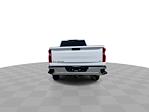 2023 Chevrolet Silverado 2500 Crew Cab 4x4 Pickup for sale #CT42016 - photo 7