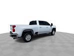 2023 Chevrolet Silverado 2500 Crew Cab 4x4 Pickup for sale #CT42016 - photo 8