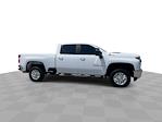 2023 Chevrolet Silverado 2500 Crew Cab 4x4 Pickup for sale #CT42016 - photo 9