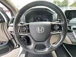 Used 2019 Honda Odyssey EX-L Minivan for sale #CT42022 - photo 11