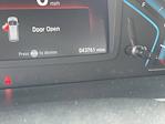 Used 2019 Honda Odyssey EX-L Minivan for sale #CT42022 - photo 12