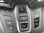 Used 2019 Honda Odyssey EX-L Minivan for sale #CT42022 - photo 16