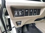 Used 2019 Honda Odyssey EX-L Minivan for sale #CT42022 - photo 18