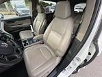 Used 2019 Honda Odyssey EX-L Minivan for sale #CT42022 - photo 20