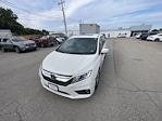 Used 2019 Honda Odyssey EX-L Minivan for sale #CT42022 - photo 21