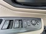 Used 2019 Honda Odyssey EX-L Minivan for sale #CT42022 - photo 24