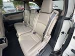 Used 2019 Honda Odyssey EX-L Minivan for sale #CT42022 - photo 25